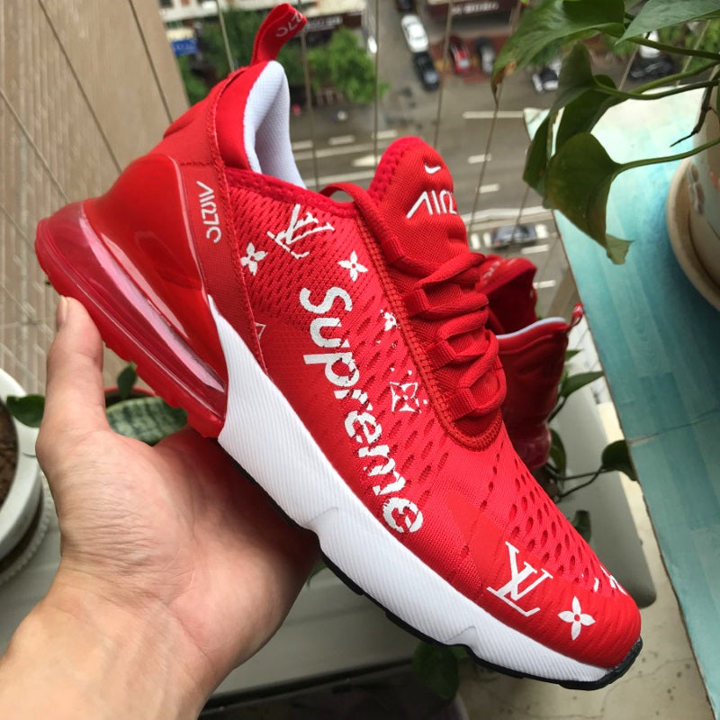 air 270 supreme