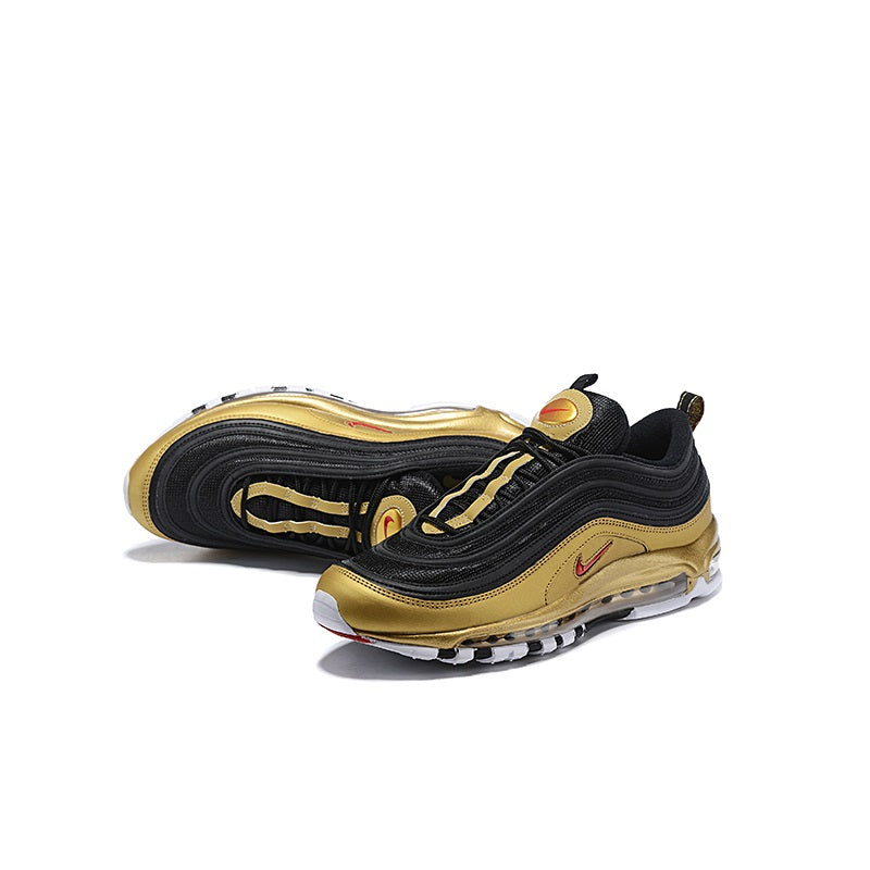 Nike Air Max 97 ND Have a Nike Day Space Purple BQ9130