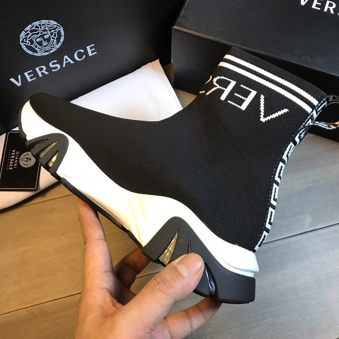 versace speed trainer