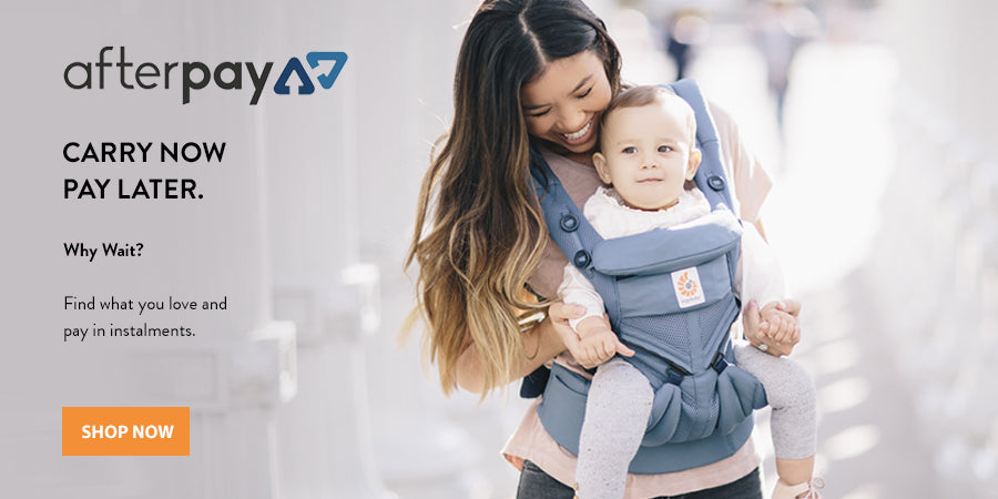 ergobaby australia retailers