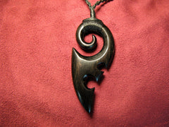 Koru Jewelry