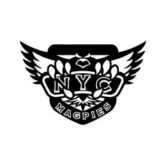 New York Magpies USAFL