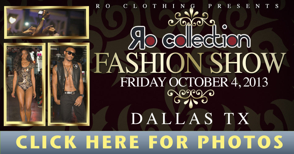 Dallas Fashion Calendar, Dallas Fashion Style, Fashion Shows in Dallas, Fashion Events in Dallas, DFW