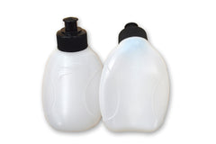 Hydration Belt Bottles