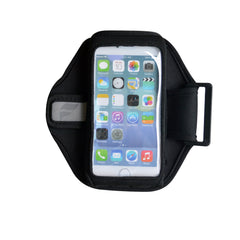 Neoprene Armband