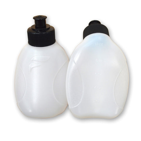Hydration Water Bottle
