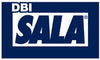 Sala Fall Arrest harness