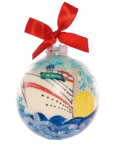 cruise_ship_ball_ornament_large.jpg