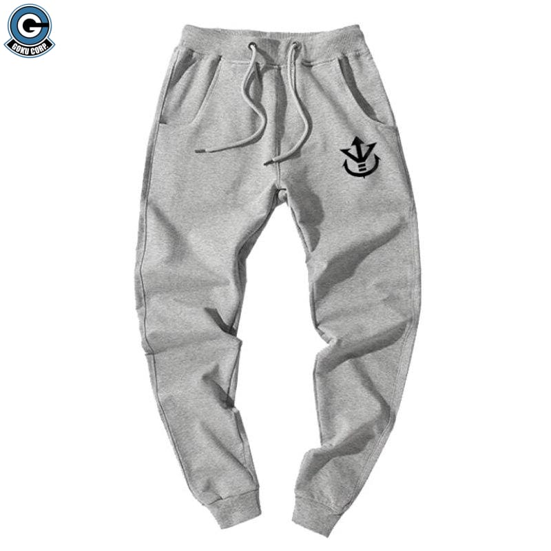 vegeta joggers