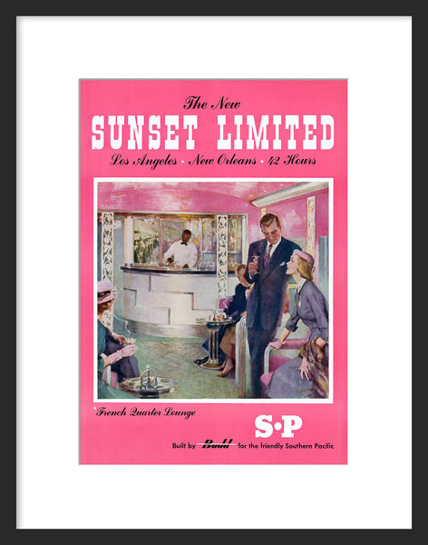 the-new-sunset-limited-vintagraph-art