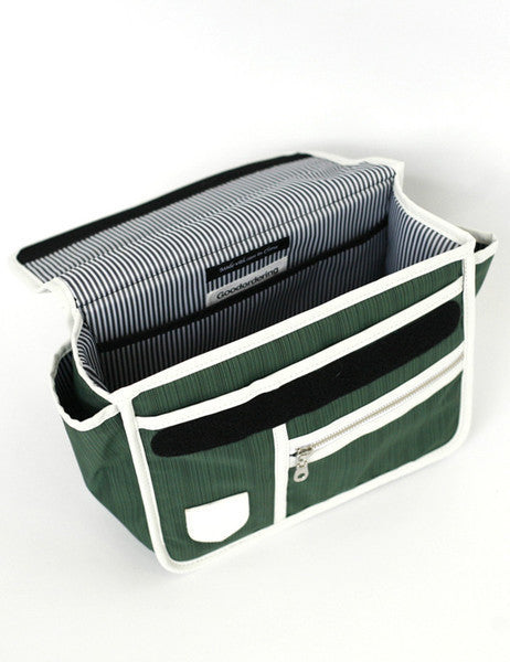 Handlebar Bag