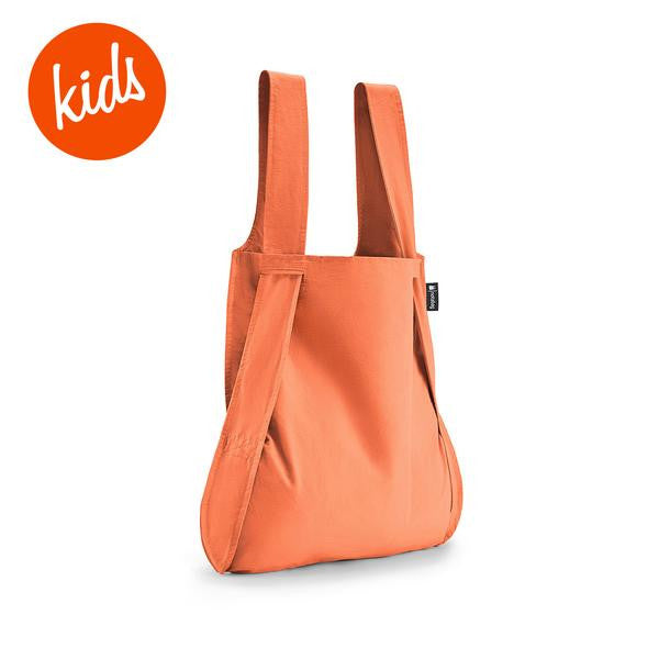 NOTABAG KIDS - PEACH