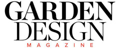 Garden Design Magazine