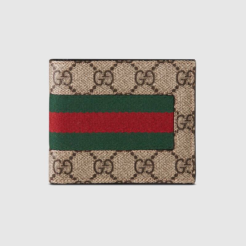 bootleg gucci wallet