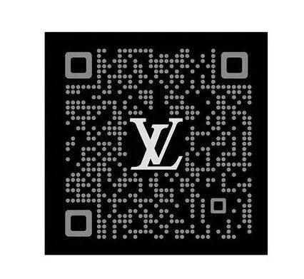 LV WeChat