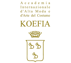 Koefia Academy