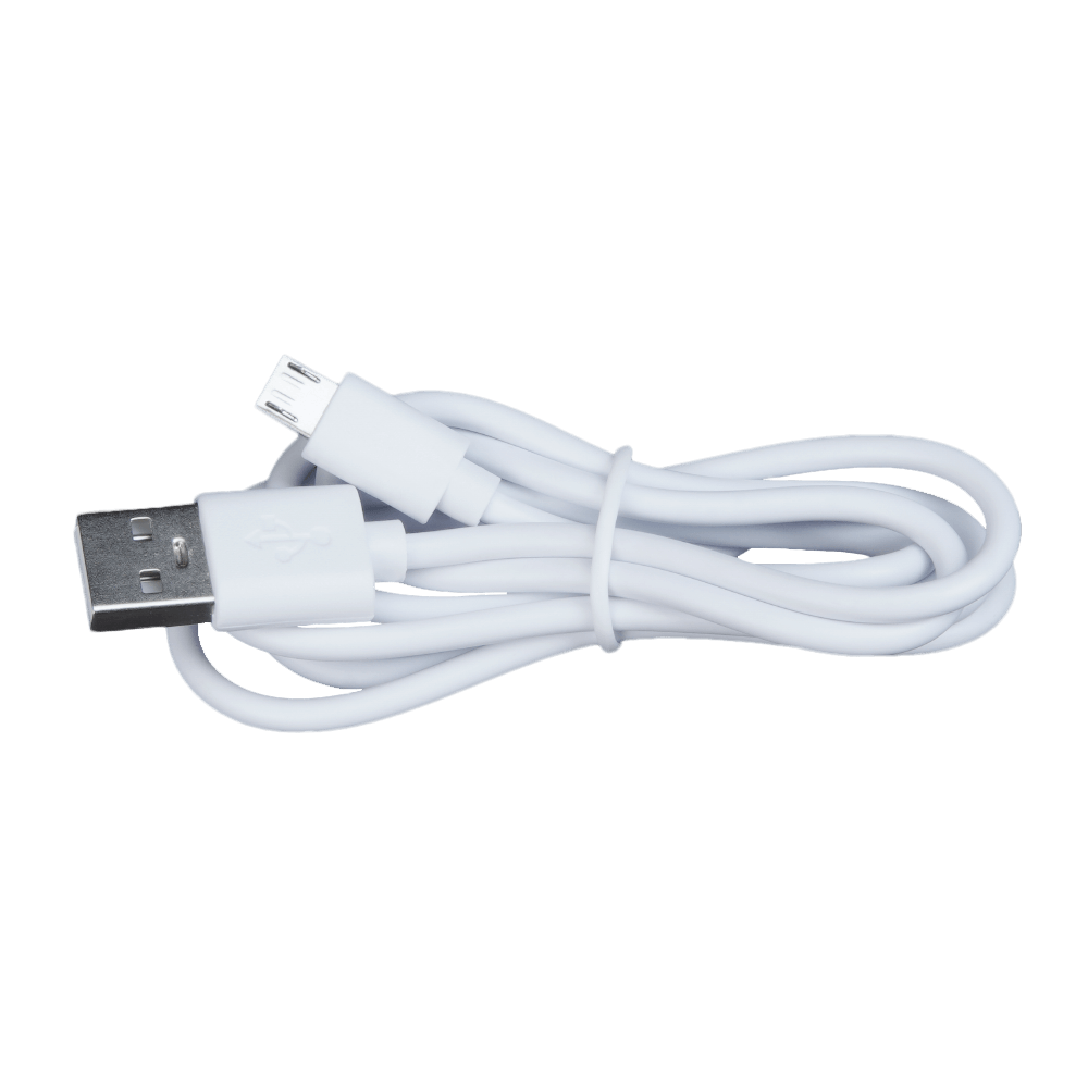 Galaxy Star Projector USB Charging Cable