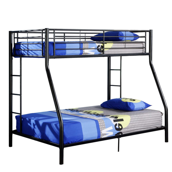 furniture warehouse bunk beds