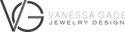 Vanessa Gade Jewelry Design