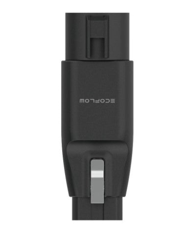 Ecoflow EV X-Stream Adapter