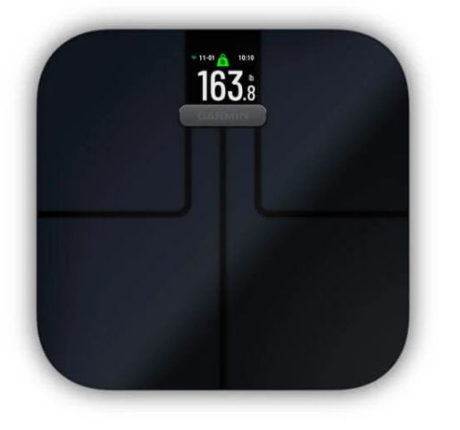 Index S2 Smart Scale | Wellbots Free-Shipping
