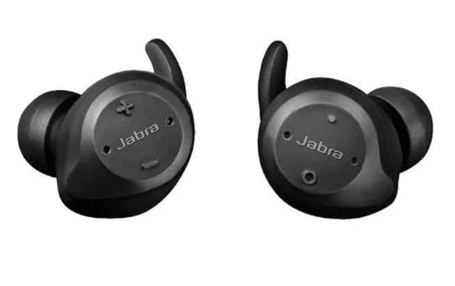 Landgoed Vestiging Fabrikant Shop Jabra ELITE Sport - Best Wireless Earbuds | Wellbots