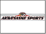 Akwesasne Lacrosse