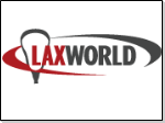 Lax World Annapolis