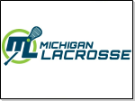 Michigan Lacrosse Company