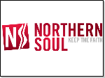 Northern Soul Sportswear