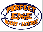 Perfect Edge Hockey and Lacrosse