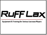 Rufflax Logo