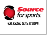 Source for Sports