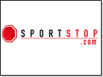 SportStop