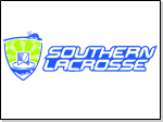 Southern Lacrosse