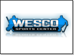 Wesco Sports