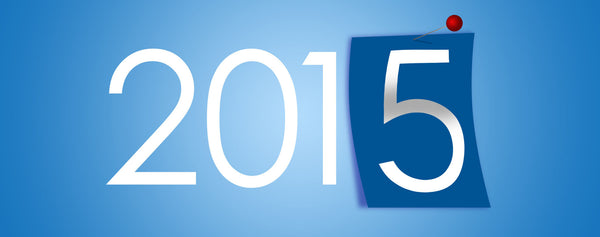 2014: A LynFit Year Of Belief And Miracles