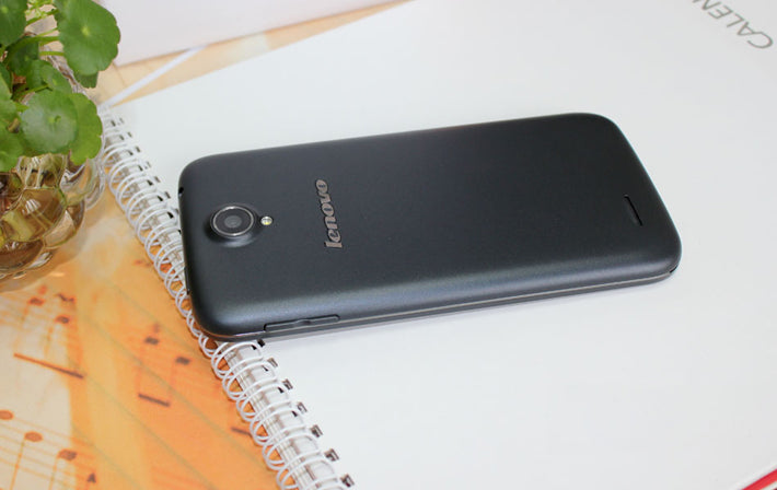 Lenovo A830 Smartphone