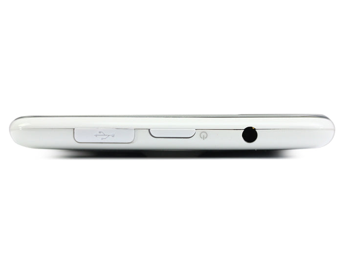 Lenovo S920 Smartphone