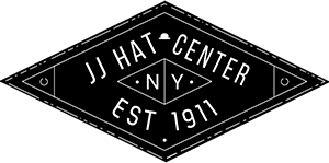 J.J. Hat Center