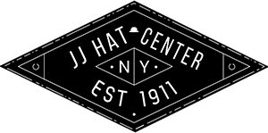 J.J. Hat Center Inc.