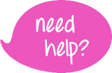 need help?