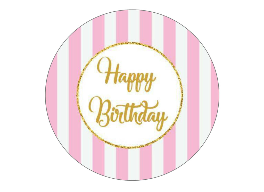 happy-birthday-pink-and-gold-ubicaciondepersonas-cdmx-gob-mx