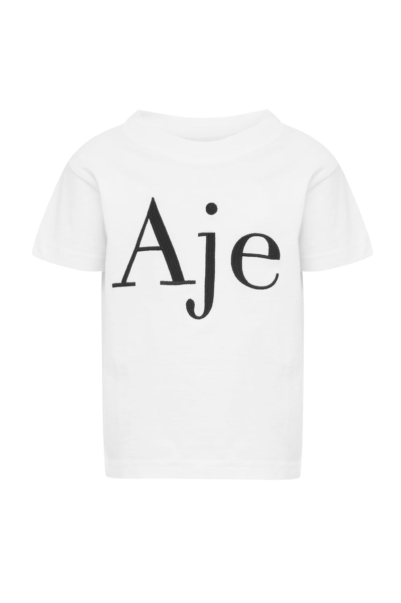 aje t shirt