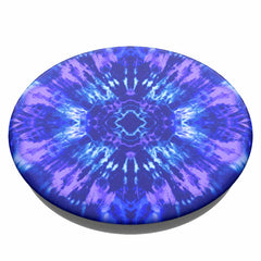 PopSockets PopGrip Aurora Burst