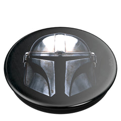 PopSockets PopGrip The Mandalorian