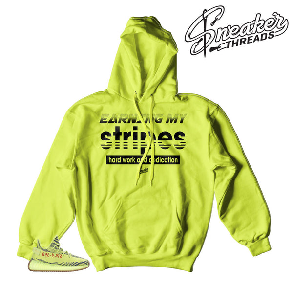 Yeezy frozen yellow yeezy hoodies match 