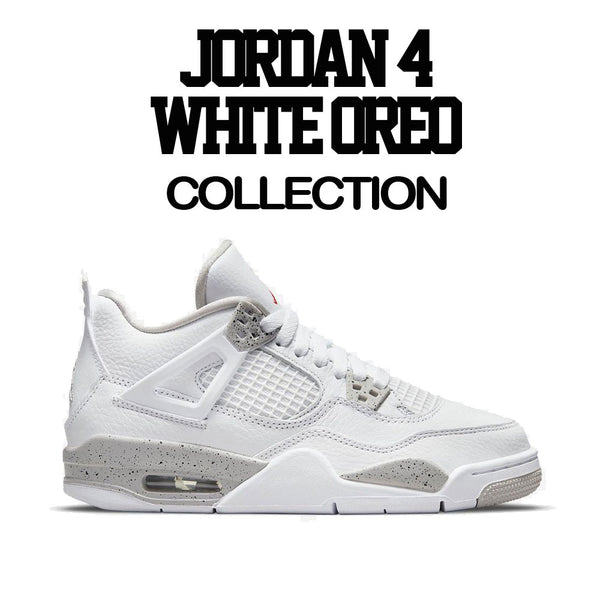 jordan 4 pure money footlocker