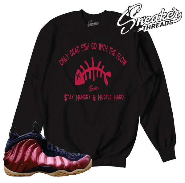 pb&j foamposites