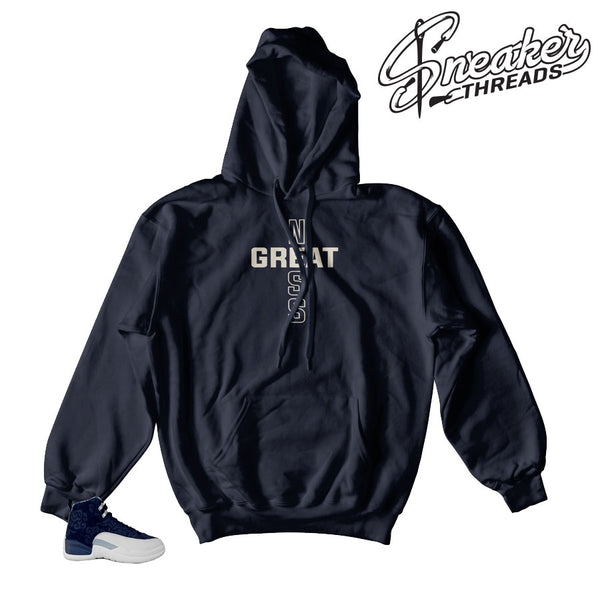 full zip fleece hoodie mens